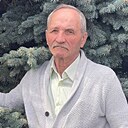 Александр, 68 лет