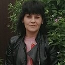 Милашка, 35 лет