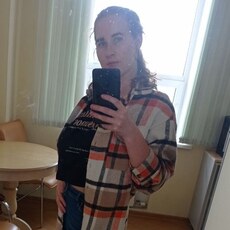 Анастасия, 27 из г. Барнаул.