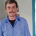 Виктор, 63 года
