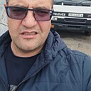 Евгений, 50 лет