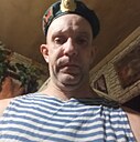 Анатолий, 45 лет