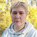Елена, 47 лет