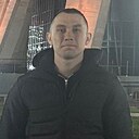 Нурик, 32 года