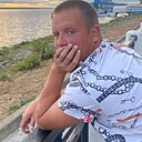 Стас, 31 год