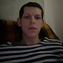 Николай, 24 года