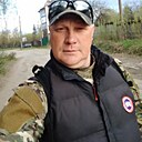 Дмитрий, 38 лет