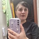 Екатерина, 27 лет