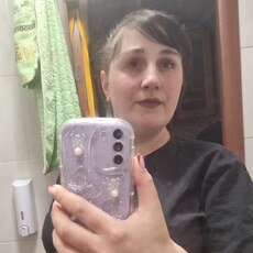 Фотография девушки Екатерина, 27 лет из г. Артем