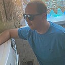 Владимир, 27 лет