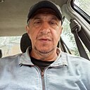 Роман, 51 год