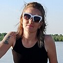 Анна, 35 лет