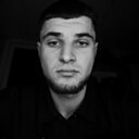 Роман, 20 лет