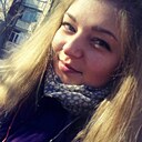 Луна, 37 лет