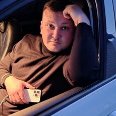 Александр, 34 из г. Санкт-Петербург.