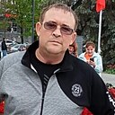 Михаил, 41 год