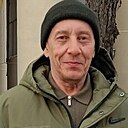 Александр, 62 года