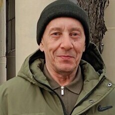 Фотография мужчины Александр, 62 года из г. Кемерово