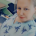 Елена, 44 года