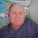 Анатолий, 66 лет