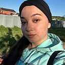 Алена, 23 года