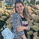 Анна, 41 год