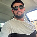Расл, 47 лет