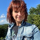 Юлия, 44 года