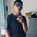 Gali, 25 лет