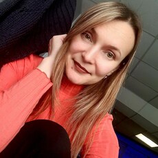 Катерина, 36 из г. Пермь.