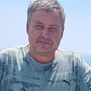 Руслан, 46 лет