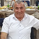 Артур, 60 лет