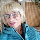Наташа, 69 лет
