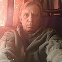 Евгений, 54 года
