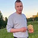 Михаил, 34 года