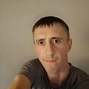 Павел, 38 лет