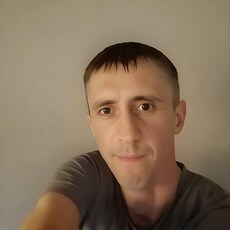 Фотография мужчины Павел, 38 лет из г. Киев