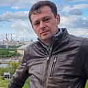 Дмитрий, 42 года
