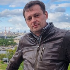 Фотография мужчины Дмитрий, 42 года из г. Лыткарино