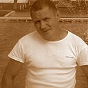 Сергей, 53 года