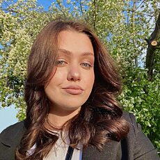 Фотография девушки Алиса, 20 лет из г. Усть-Илимск