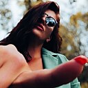 Нина, 38 лет