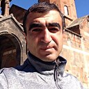 Григор, 41 год