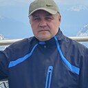 Алексей, 50 лет