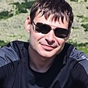 Павел, 36 лет