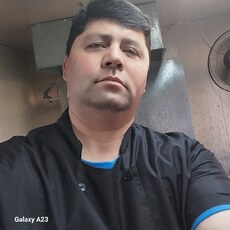 Фотография мужчины Дониёр, 40 лет из г. Иваново