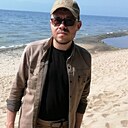 Василий, 30 лет