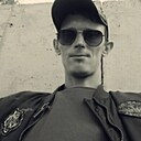 Sergiu, 31 год