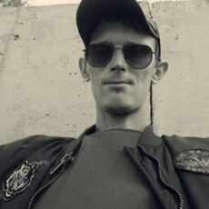 Фотография мужчины Sergiu, 31 год из г. Кишинев