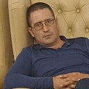 Миша, 38 лет